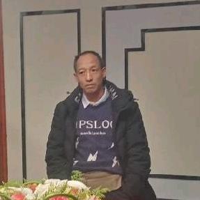 风流酒哥19840404831