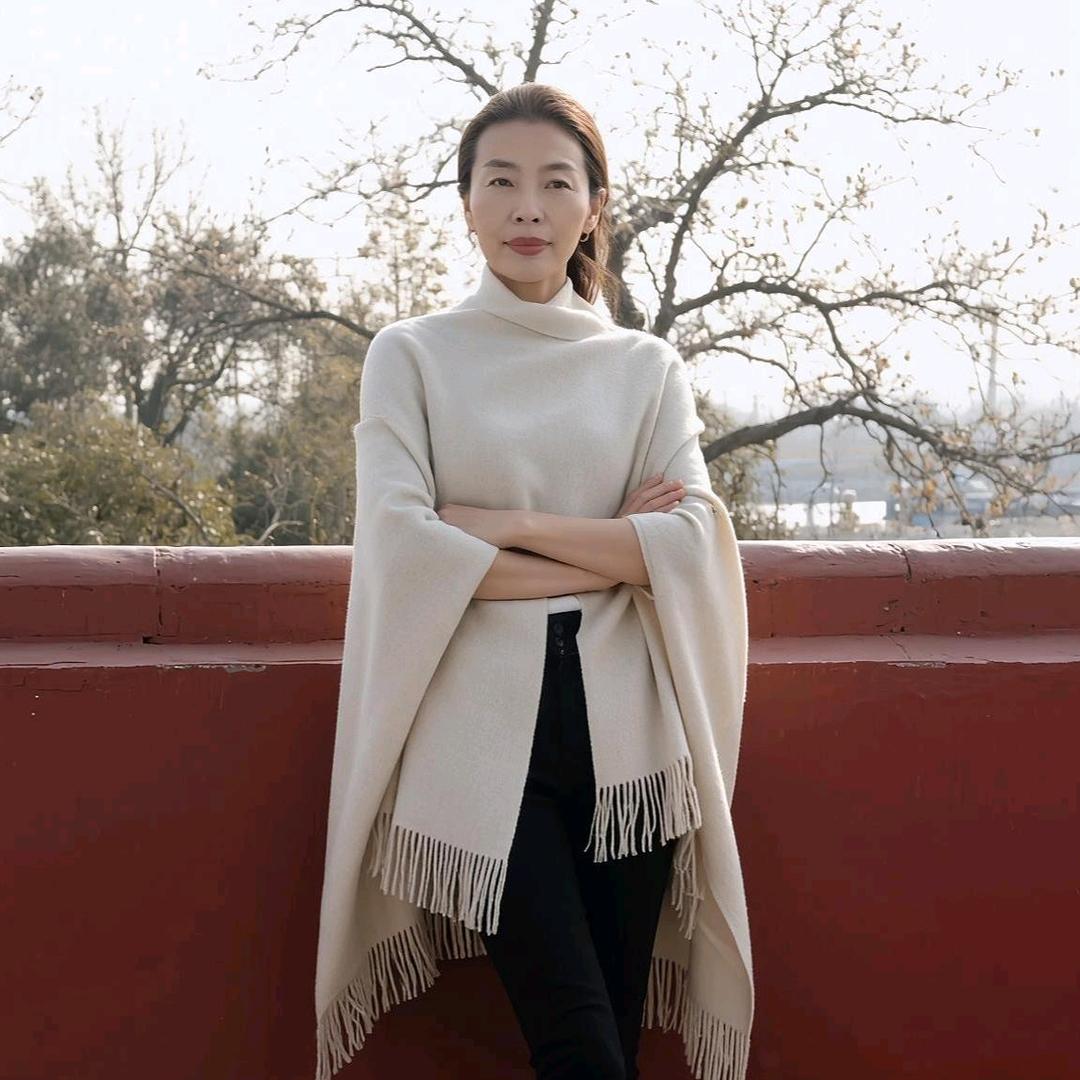 怀💋念🧚‍♀️