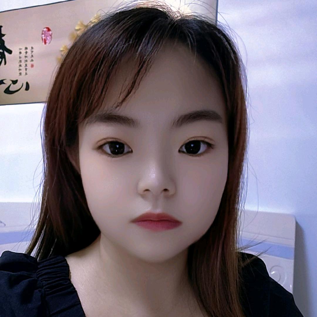 美美(懂你）