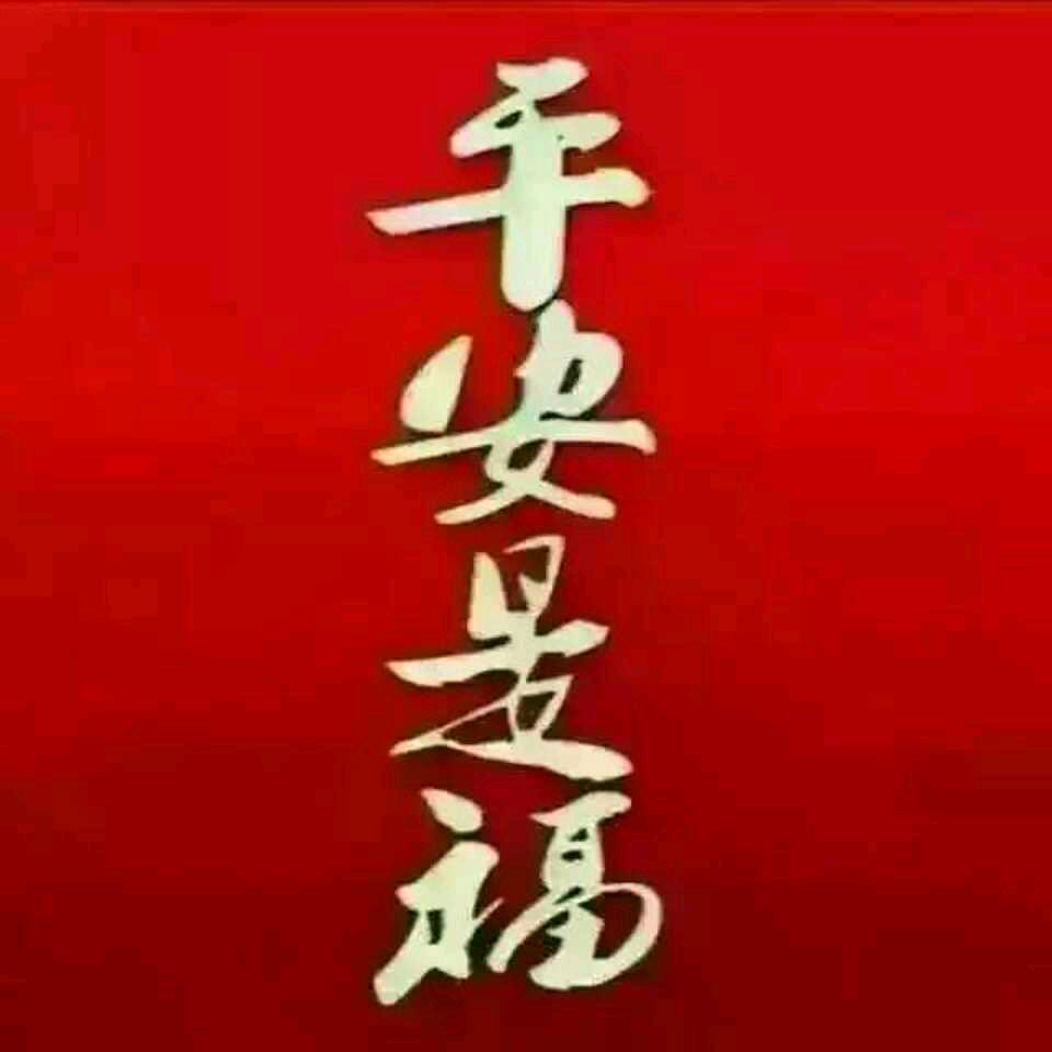 戒不掉的瘾