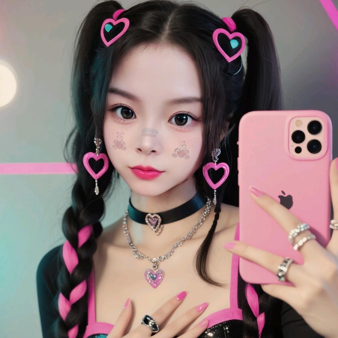 ღ💕᭄嘦怹ꦿ᭄࿐💞生日版