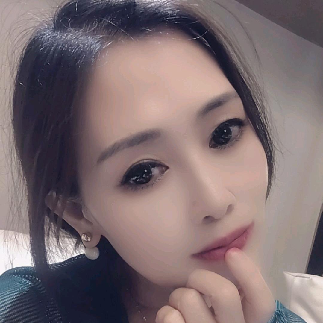 甬乐汇凤凰