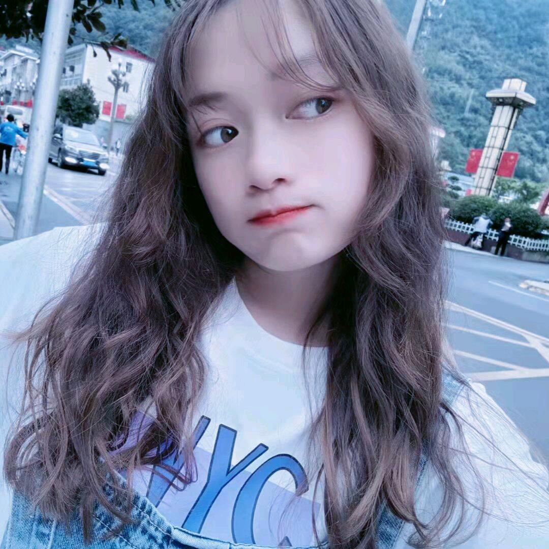 小香菜