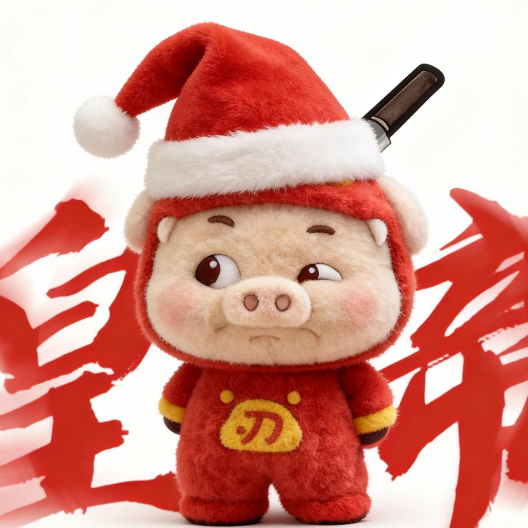 刃银银（👑百花王）