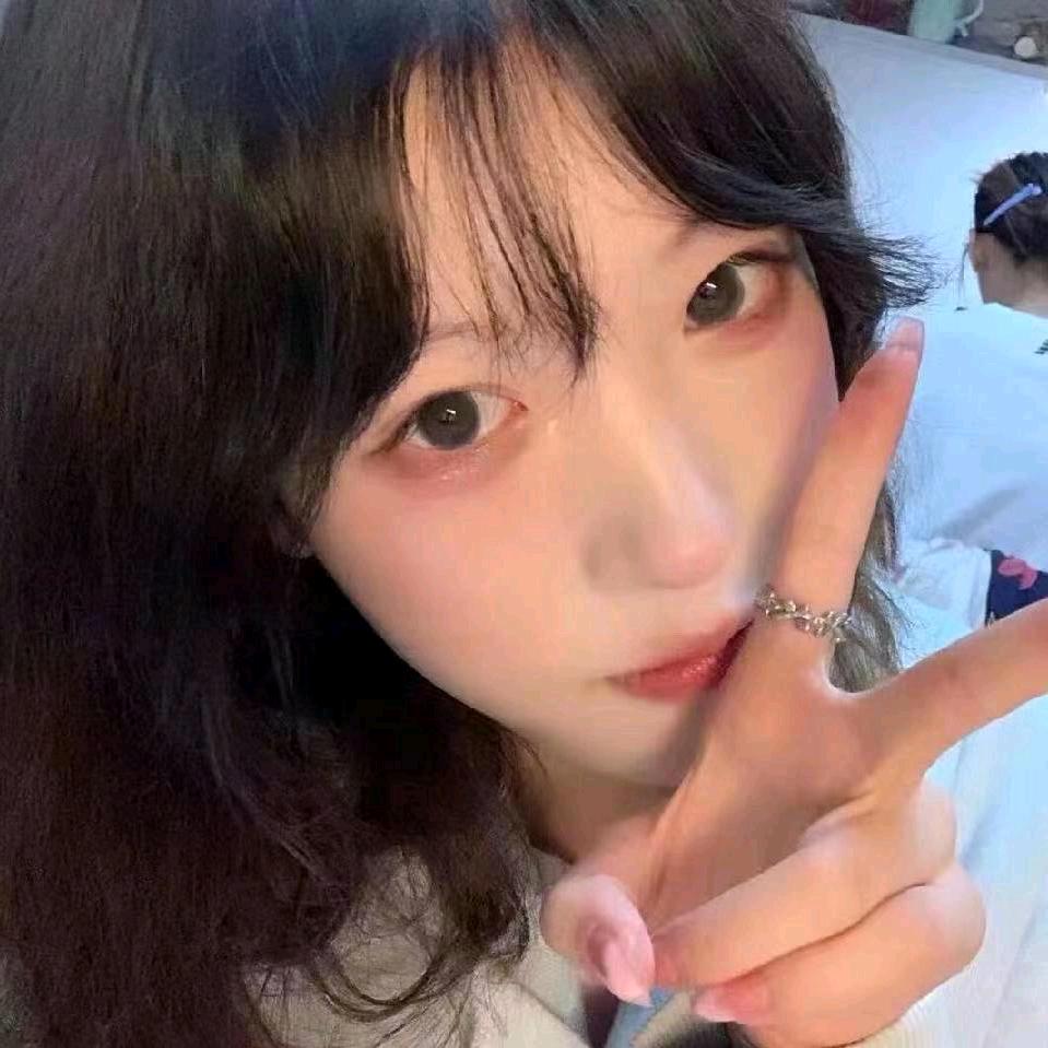 满意