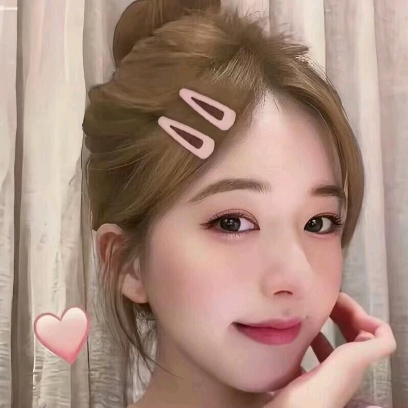 江小姐