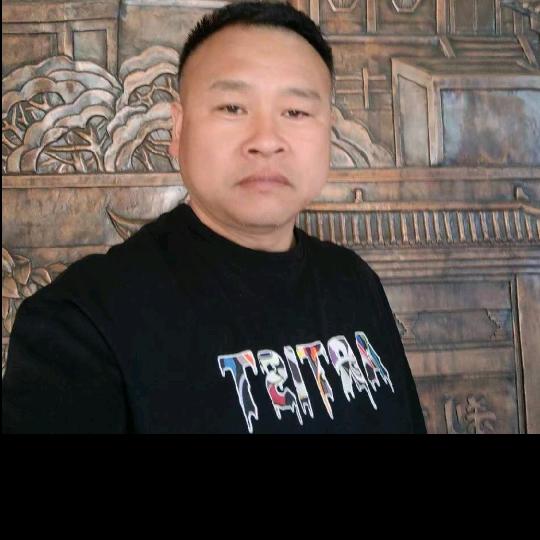 🇨🇳飞哥🇨🇳|