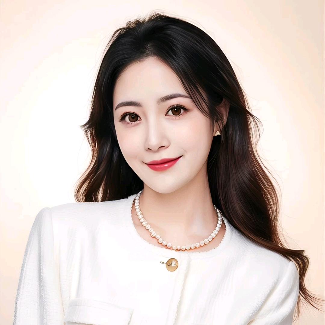 森老师｜教培直播