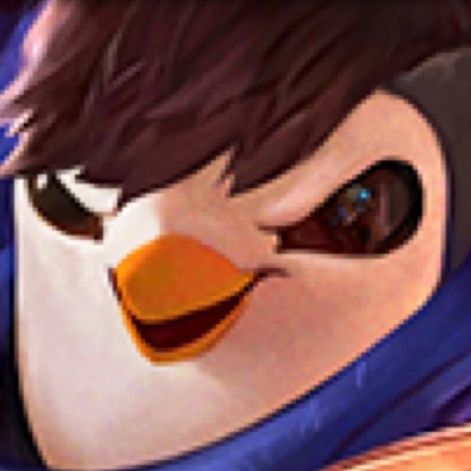 波纹（无畏契约）