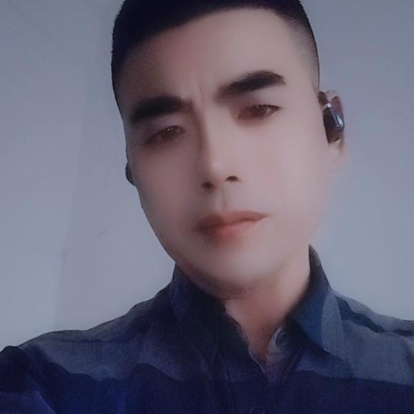 藏旅阿张