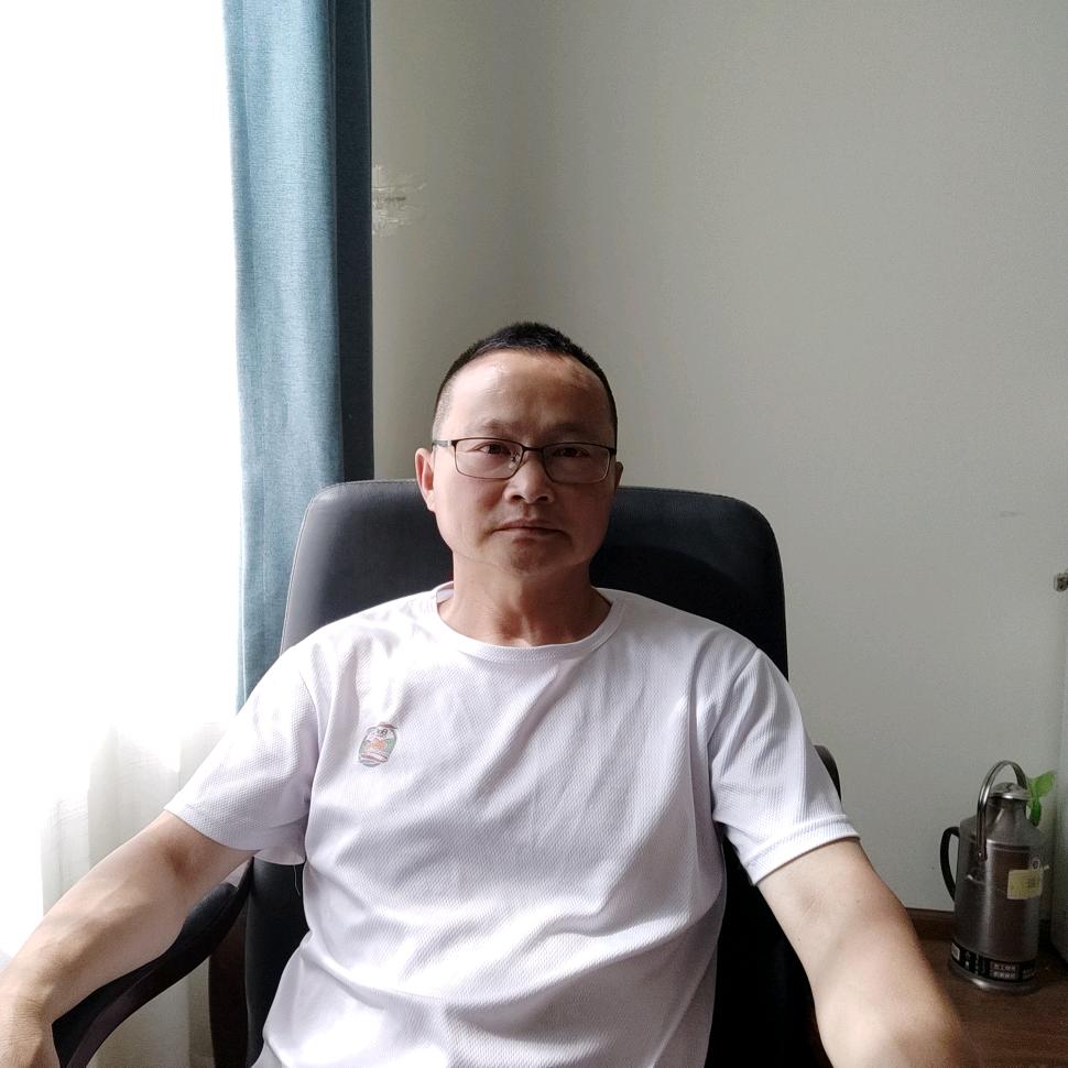 大理鑫益劳务有限责任公司