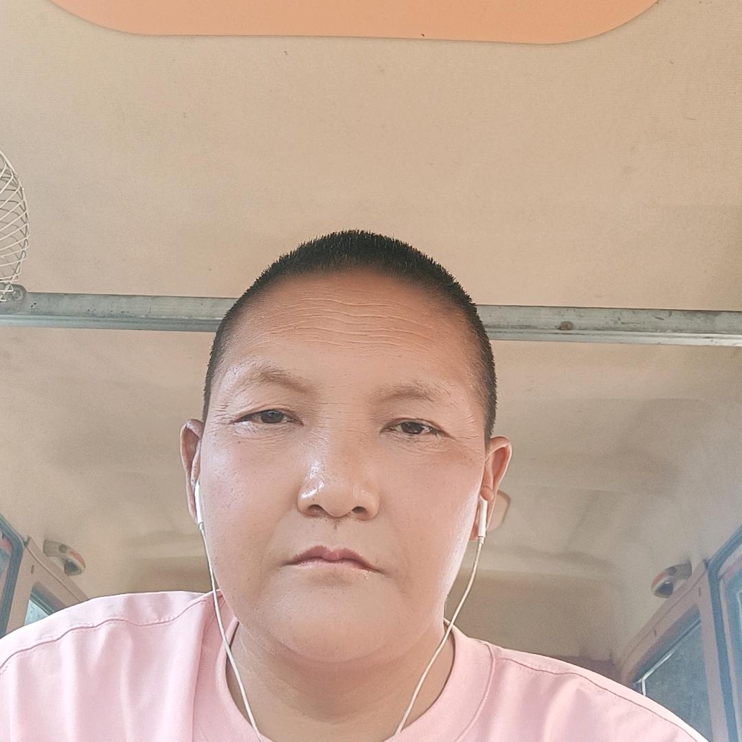 用户2662090215981