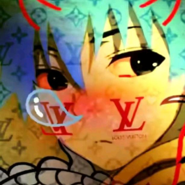 𝙃𝙔-