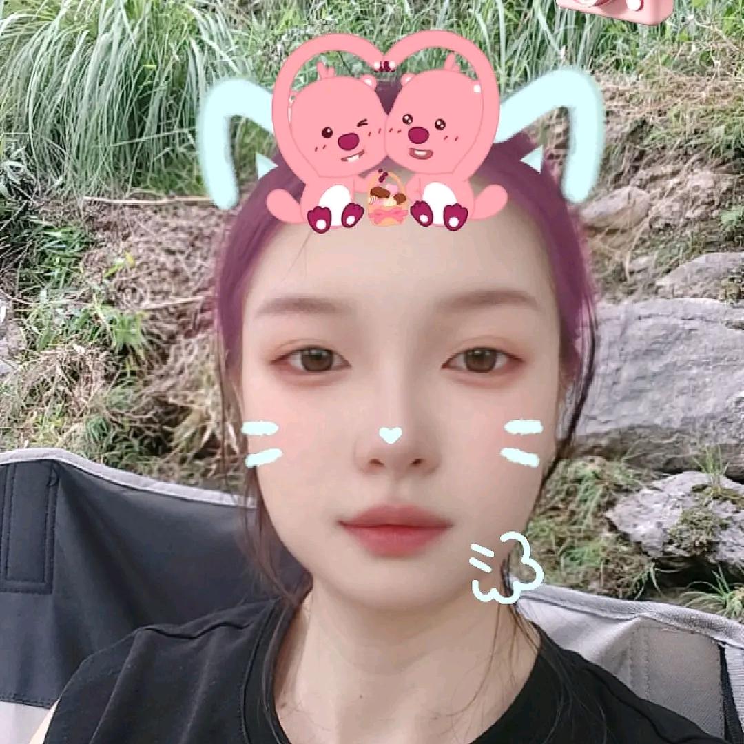 艺选优居九州花园酒店宠粉号