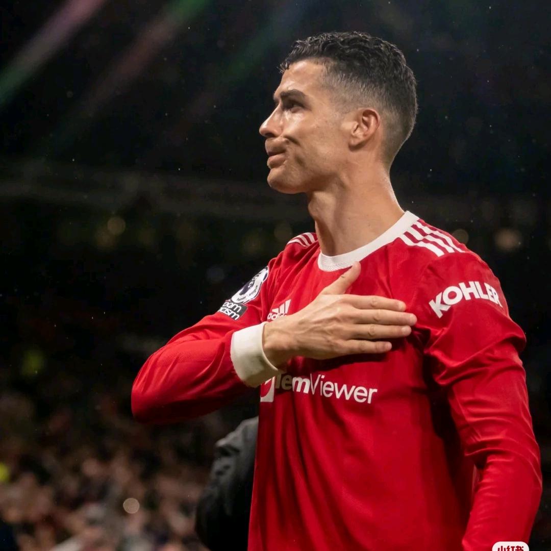 一口一个小学生