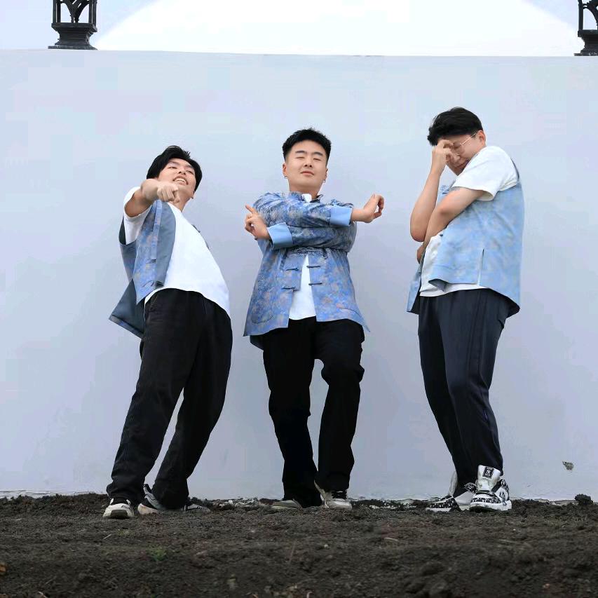 稻农仓～墨玉