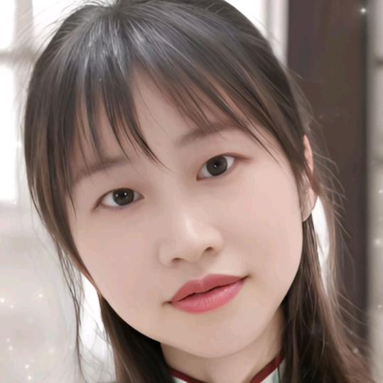点我头像