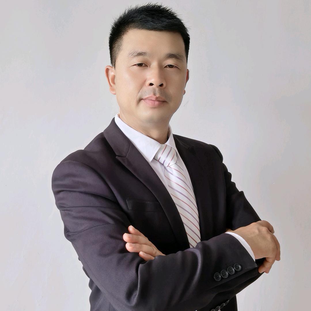 老谢二手车