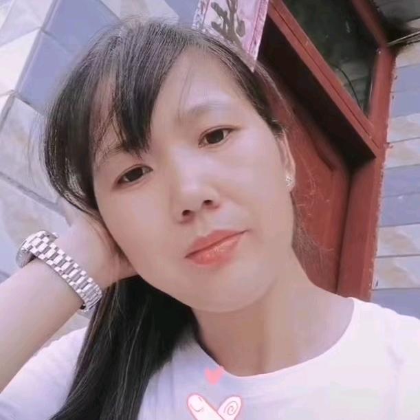 邹军维