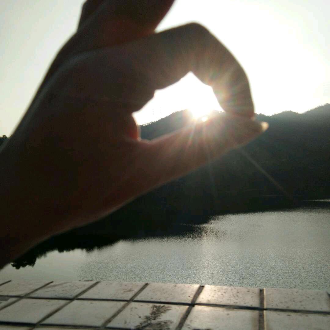 一路有你✨