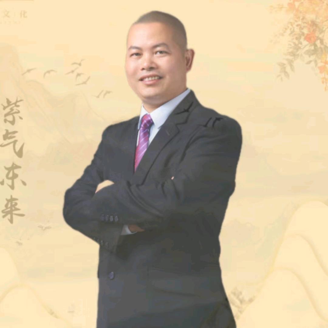 兴东枋红红木家具全屋定制