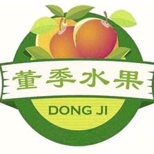 董季水果小时达运营