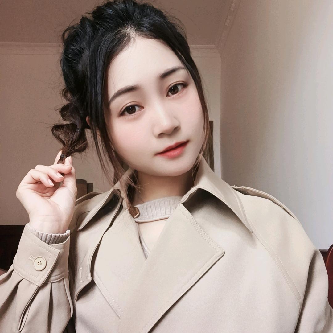 茹兒💋