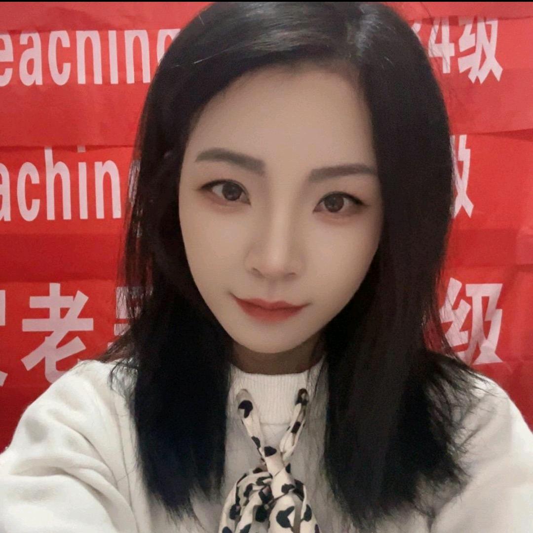 吴彦