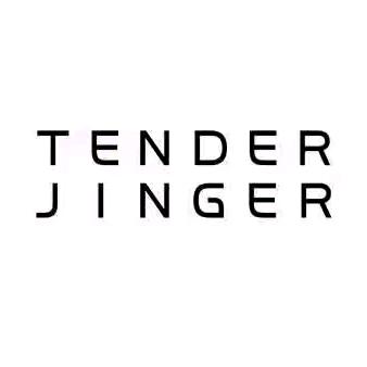 Tender Jinger精选女装