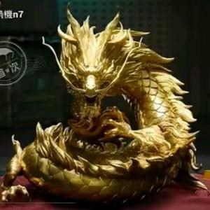 阿金花姐