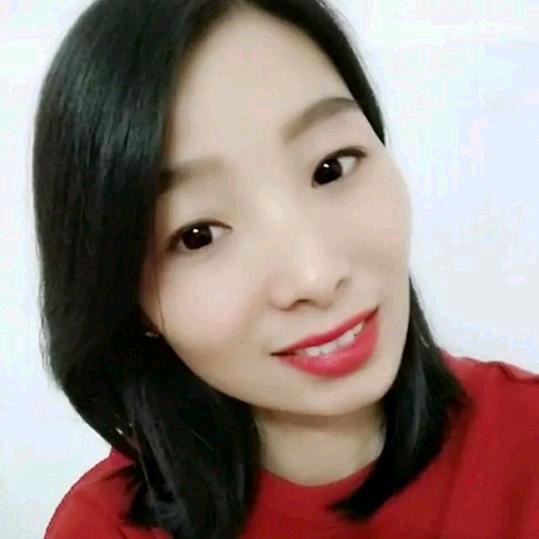 唱响🎤梨园