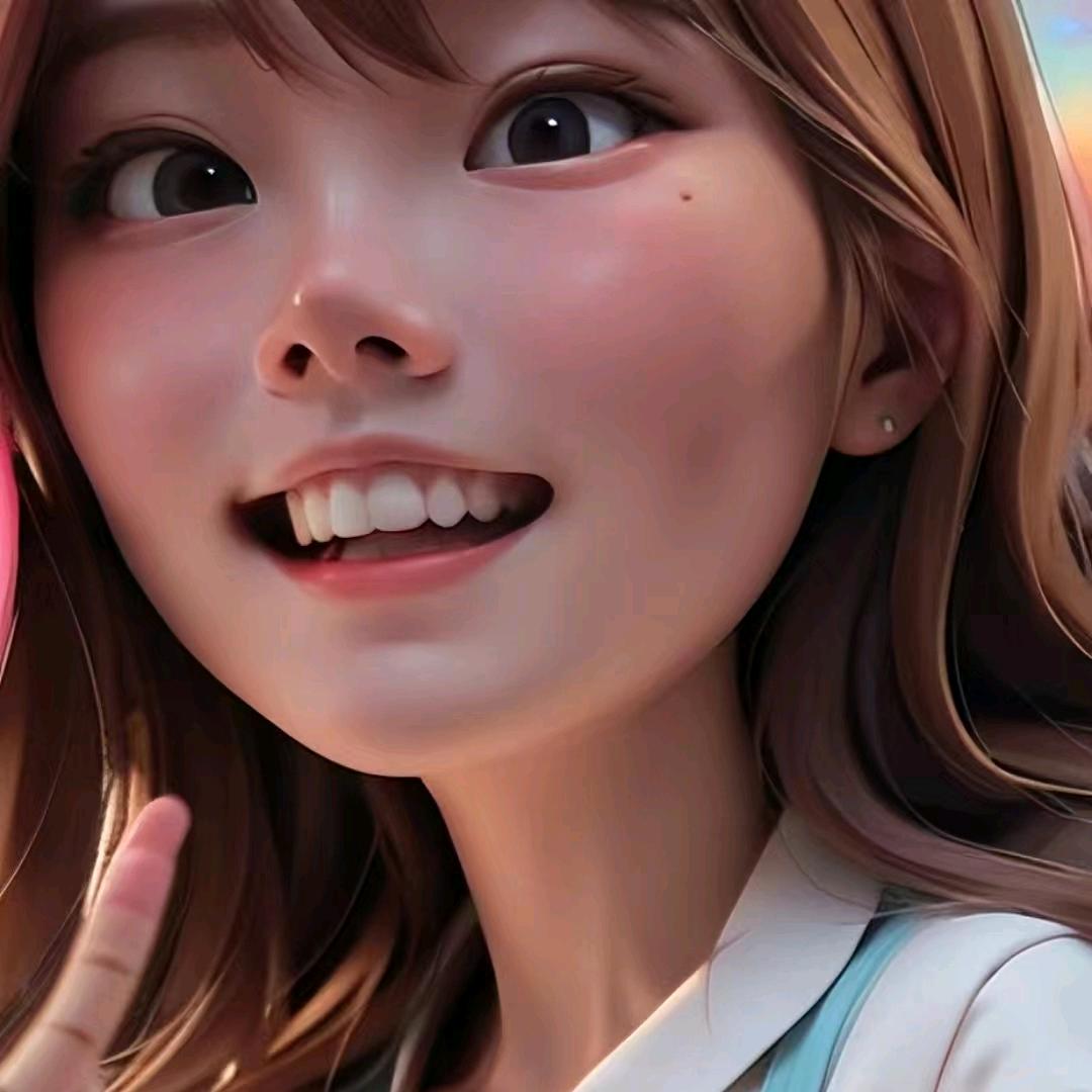 ᐝ訫难໊ꫛ愈💔ॣ࿐