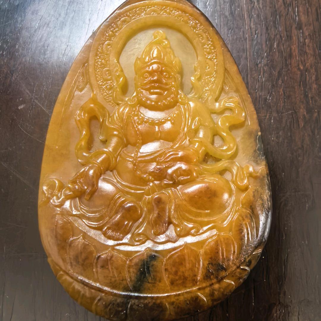 鞑鞑