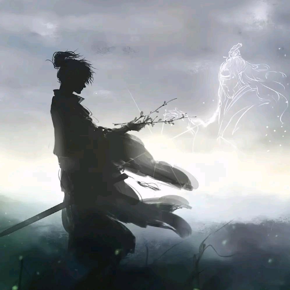 听风赏雨
