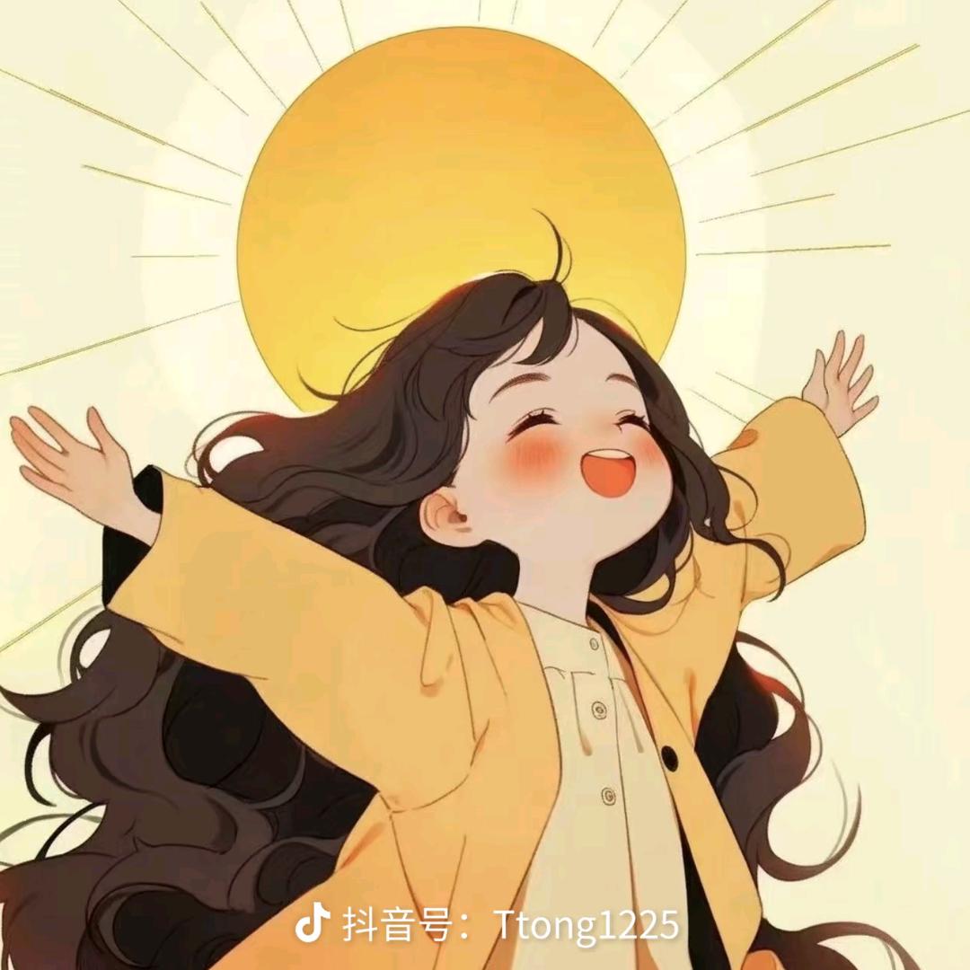 一条酸柠檬*^O^*