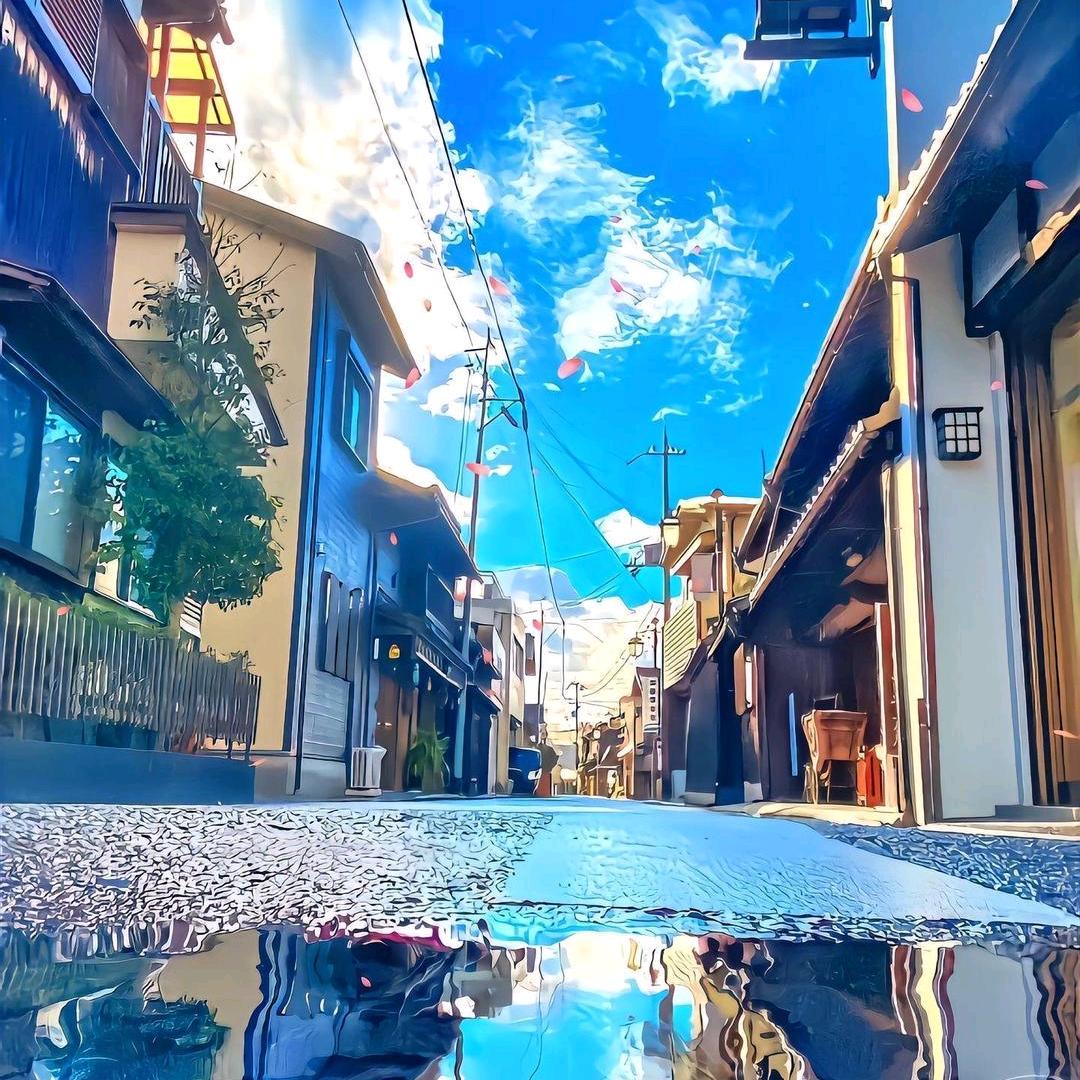 慧心姐