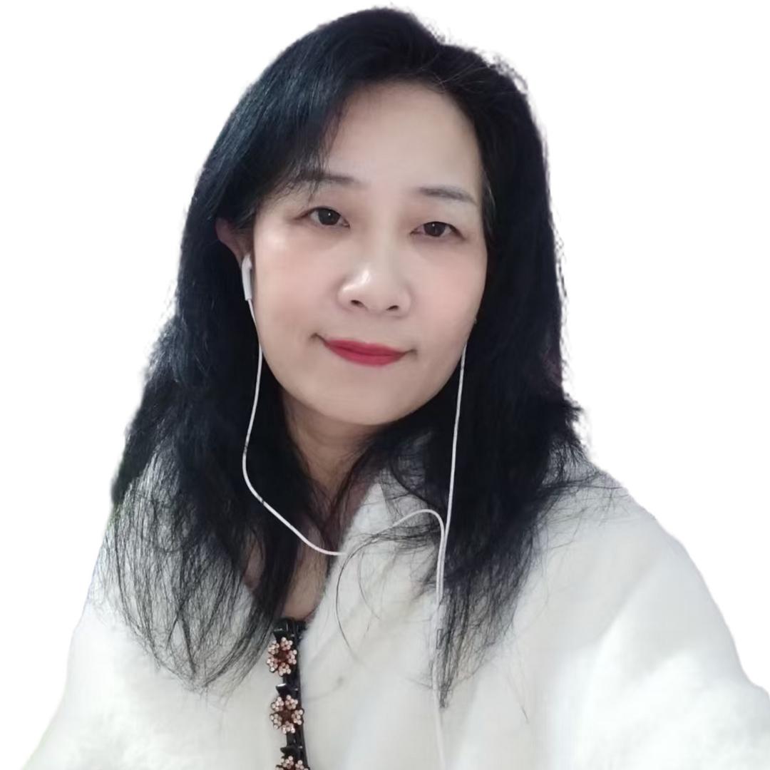暖心🌸🌸