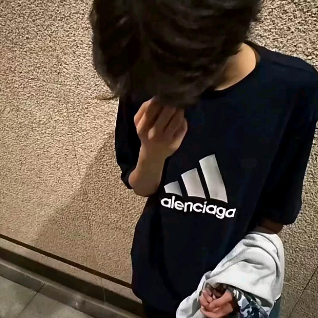 M.
