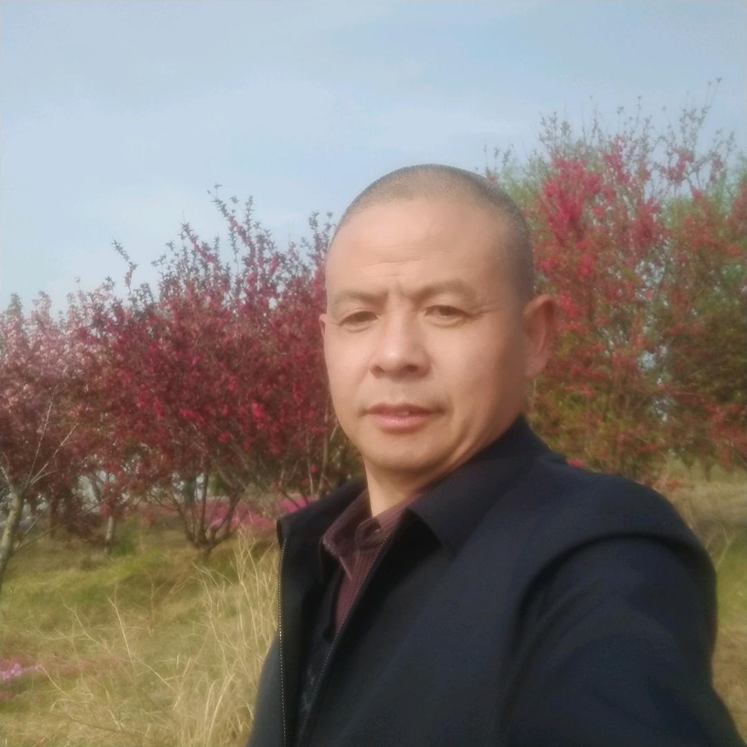 孟清哥(早上6:10)