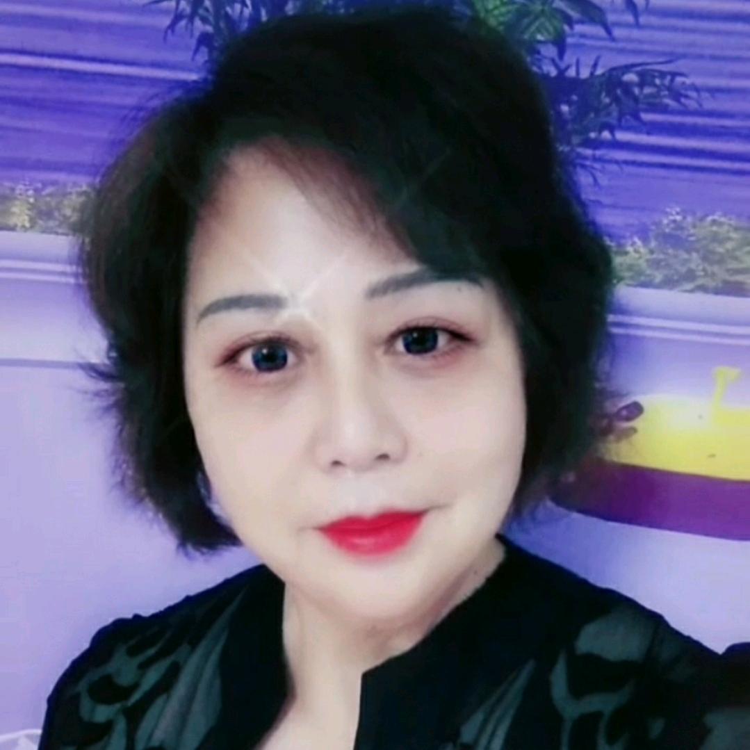 心姐