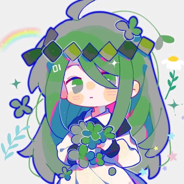 ⁺✞ʚ栗璇是羊小绒梦女ɞ✟₊.
