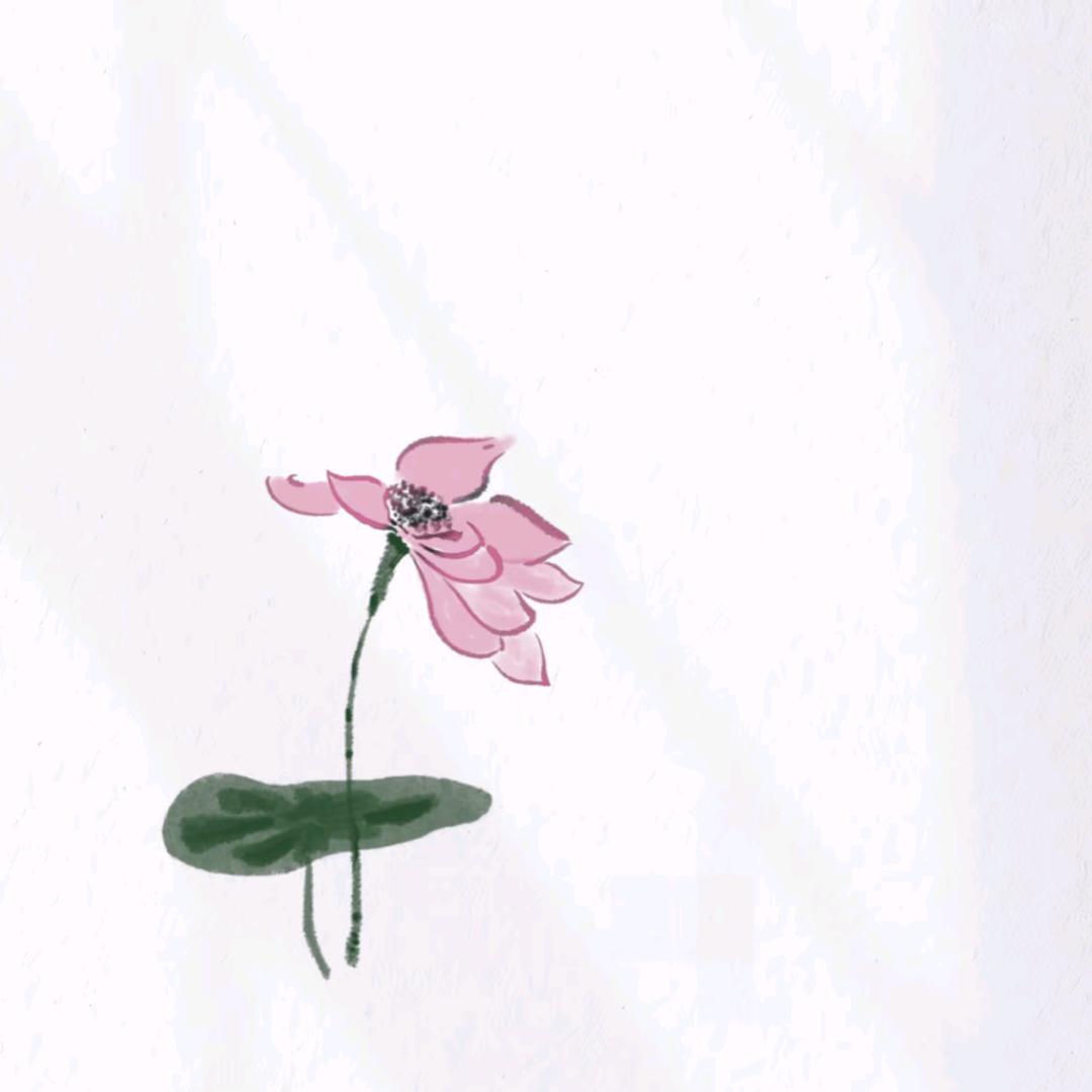 风待雨来