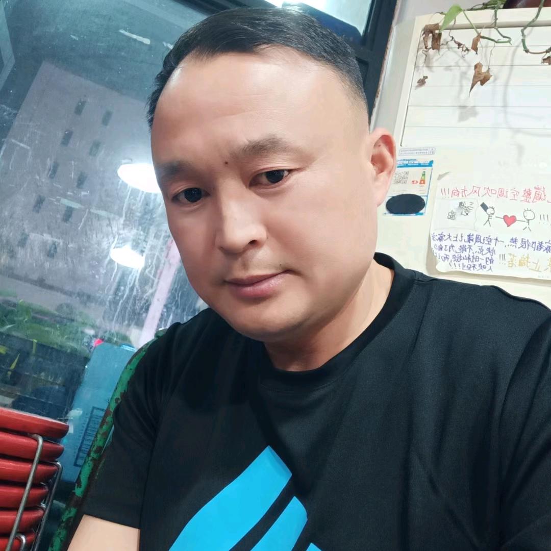 @阜阳土著