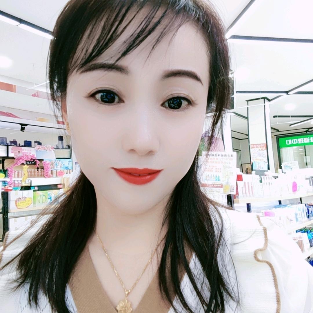 重现自己，唤醒人生，为生活喝彩！