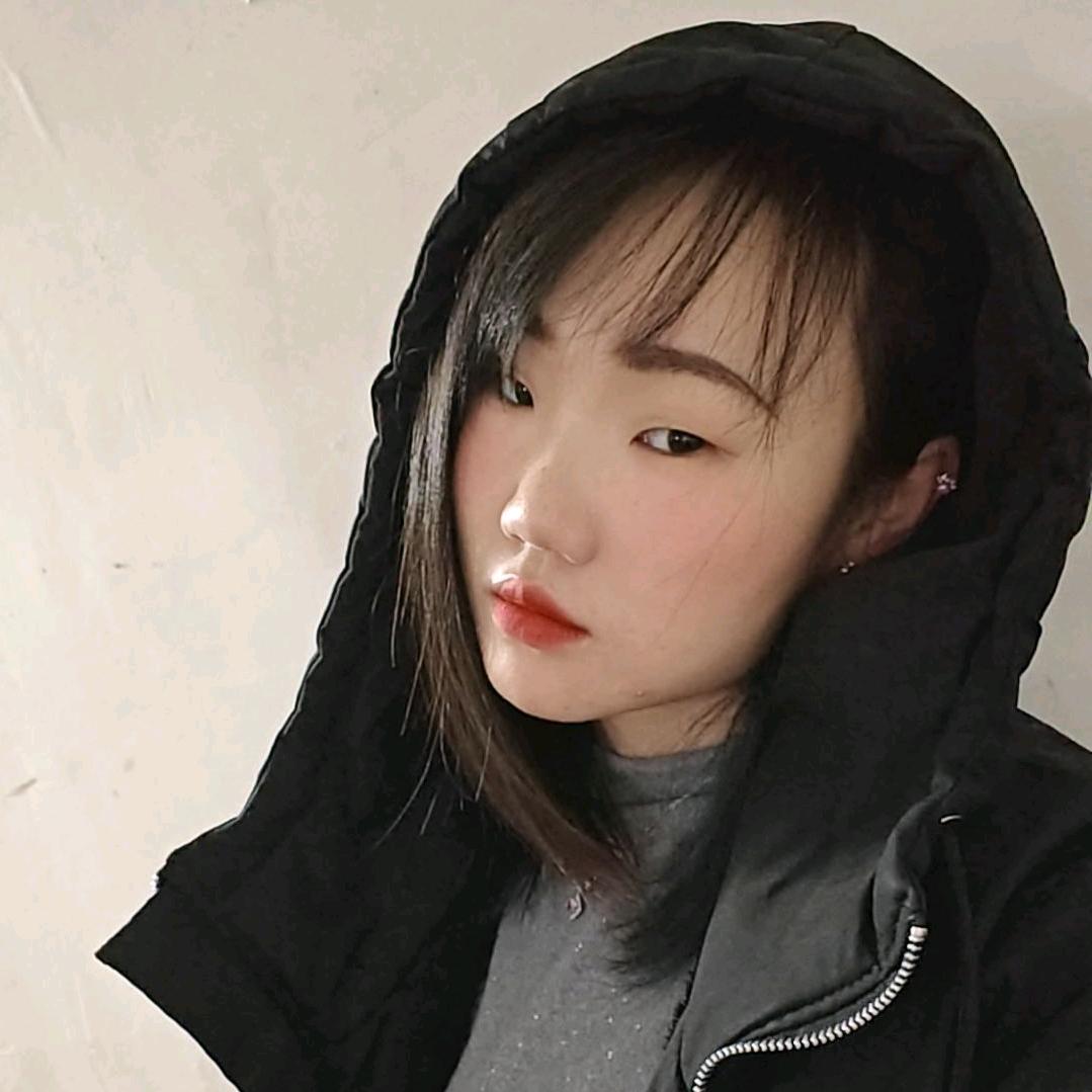 小乖不乖！