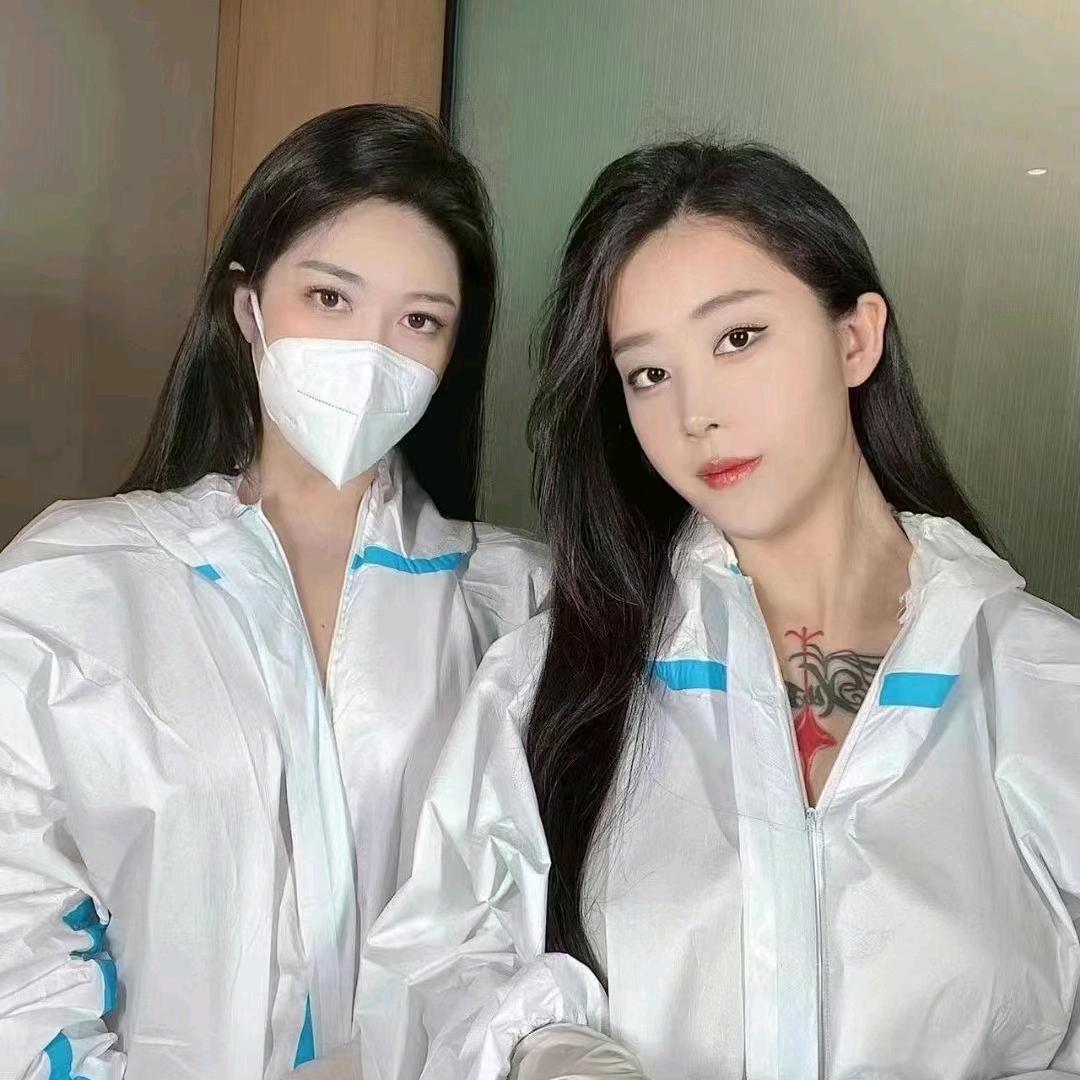 苏苏高端女鞋工厂店