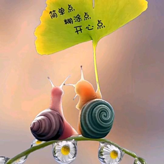 幻梦