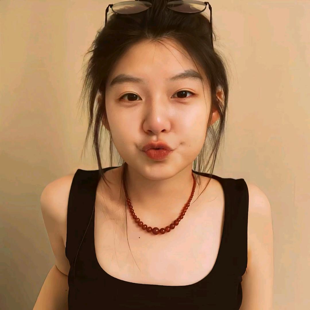我太固执