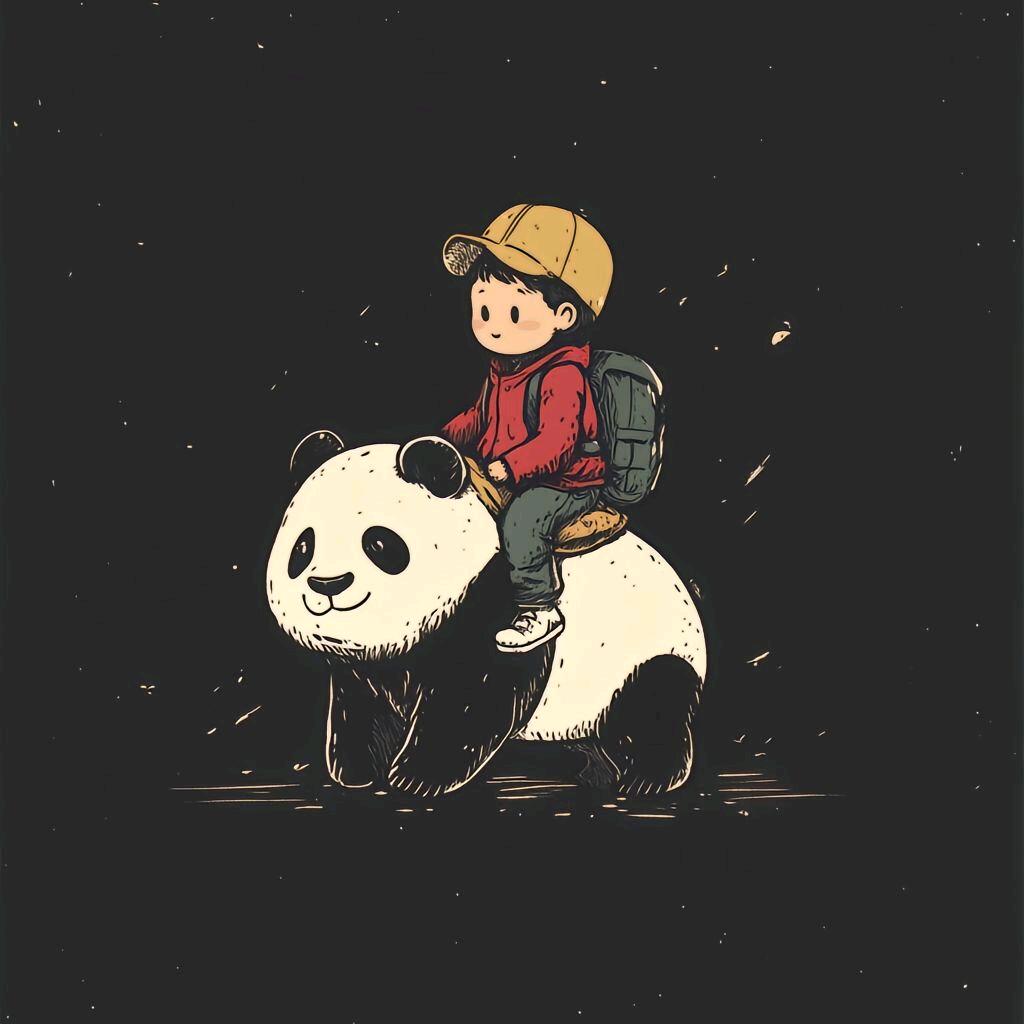 赤兔甄选