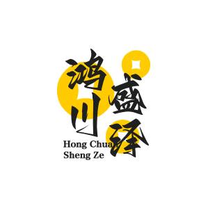 搞笑开心果